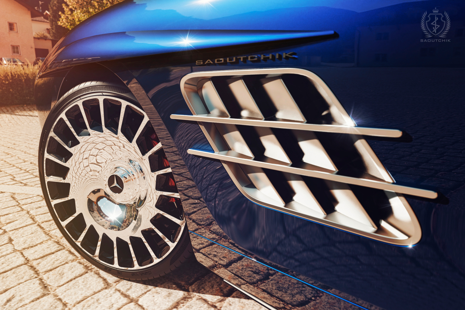 SMALL_POGEA_AMG_GT_C_2023_08_int.112616